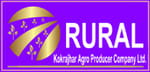 Rural Kokrajhar Agro Producer Company Limited