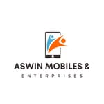 ASWIN MOBILES & ENTERPRISES