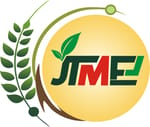 JEWARGI TALUKA MILLETS FARMERS PRODUCER COMPANY LIMITED