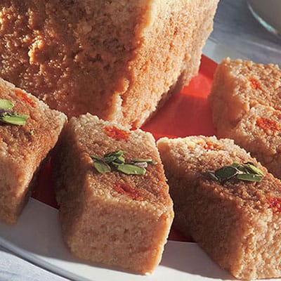 Milk Cake Recipe: Learn to Make Perfect Sweet Delight with This Simple Steps