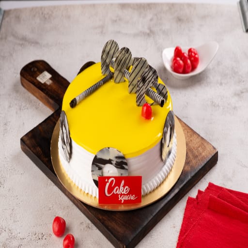 Amazon.co.jp: Patisse Reel Bens Extra Cheesecake No. 5 Diameter  Approximately 5.7 inches (14.5 cm), Cheese Cake, Western Confectionery Cake  [Remote Island Not Deliverable] : Food, Beverages & Alcohol