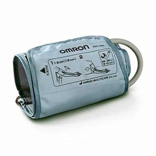 BP Cuff Omron