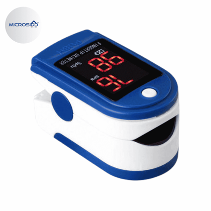 Pulse Oximeter Finger tip