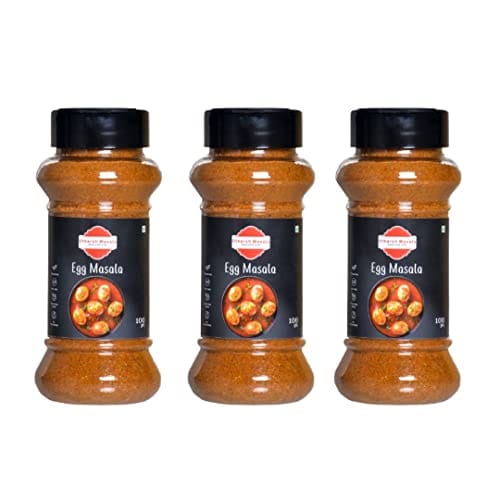 Utkarsh EggMasala100gm_3