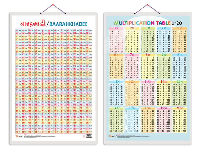 Set shops of 2 30