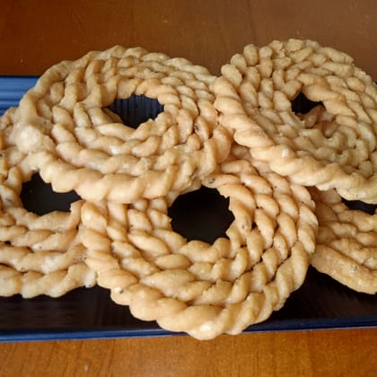 KAI MURUKKU ( 5 Nos )