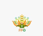 JAMDOLI FARMER AGRO PRODUCER COMPANY LIMITED