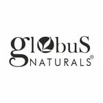 Globus Naturals Pvt Ltd