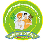 KARERA SFAC WOMEN FARMER PRODUCER COMPANY LIMITED