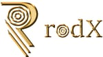 rodX