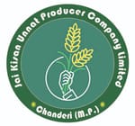 jay kisan unnat producer company limited