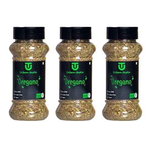 Oregano 85gm_255