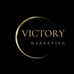 VICTORYMARKETING