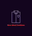 New Bismi Fashions