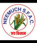 NEEMUCH SFAC WOMEN FARMER PRODUCER COMPANY LIMITED