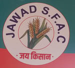 JAWAD SFAC WOMEN FARMER PRODUCER COMPANY LIMITED