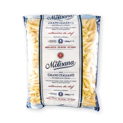 La Molisana Penne Rigate 1 kg