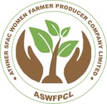 ATHNER SFAC WOMEN FARMER PRODUCER COMPANY LIMITED