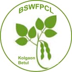 BETUL SFAC WOMEN FARMER PRODUCER COMPANYLIMITED