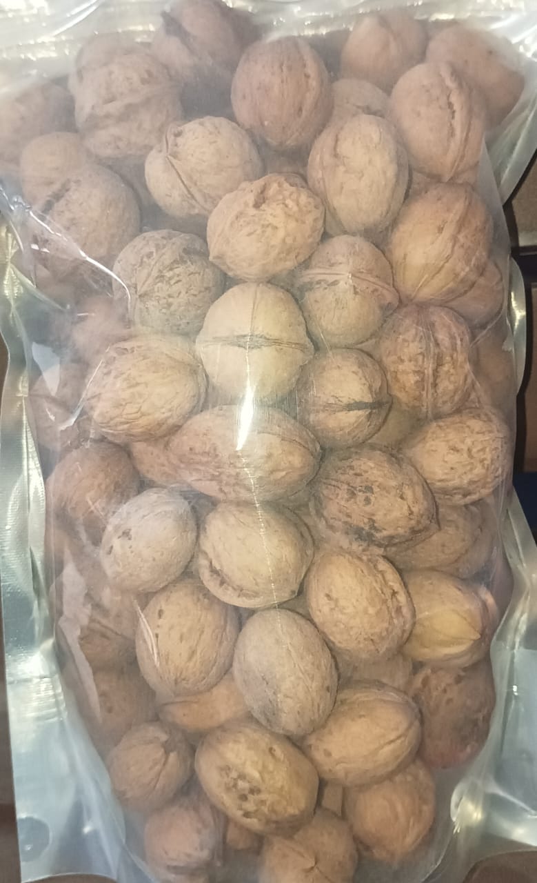 Walnut 1 KG