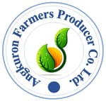 ANGKURON FARMERS PRODUCER COMPANY LIMITED