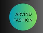 ARVIND FASHION