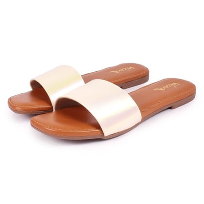 Women's fashion online slippers