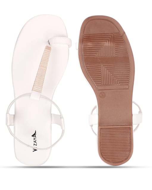 Crocs Women Sandals- Fashionable Women Sandals Online - Crocs™ India