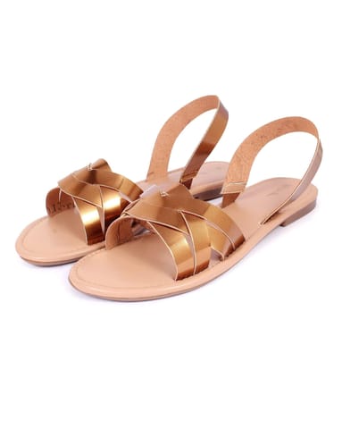 Salt-Water Sandals | Waterproof sandals for Women, Kids – The Elly Store