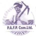 Padrauna Agri Farmers Producer Company Limited