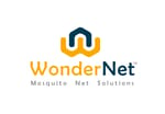 WonderNet Mosquito Net