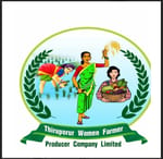 Thiruporur Women Farmers Producer  Company Limited