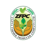 Zazna Farmers Producer Company Ltd.