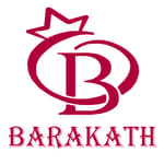 Barakath