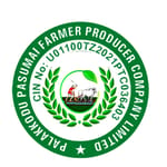 PALAKKODU PASUMAI FARMER PRODUCER COMPANY LIMITED