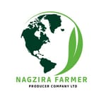 NAGZIRA FARMER PRODUCER COMPANY LTD