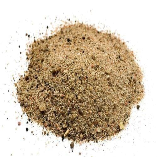 Set of 2 - Bone Meal - 200 Grams