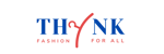 THYNK Designer Studio