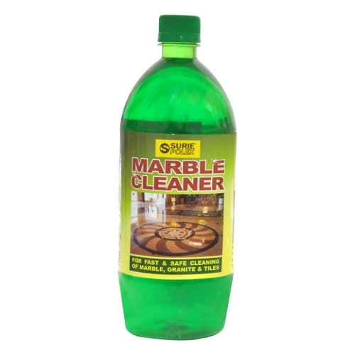 Marble Cleaner 1Ltr