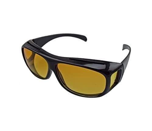 Sunglasses & Prescription Sunglasses from Glasses Direct™