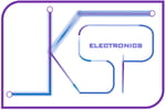 KSP ELECTRONICS