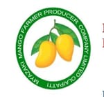 MYAZAKI MANGO FARMER PRODUCER COMPANY LIMITED