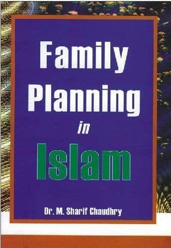 Family Law In Islam (Theory And Application)New [Paperback] Dr.S.Chaudhry [Paperback] Dr.S.Chaudhry
