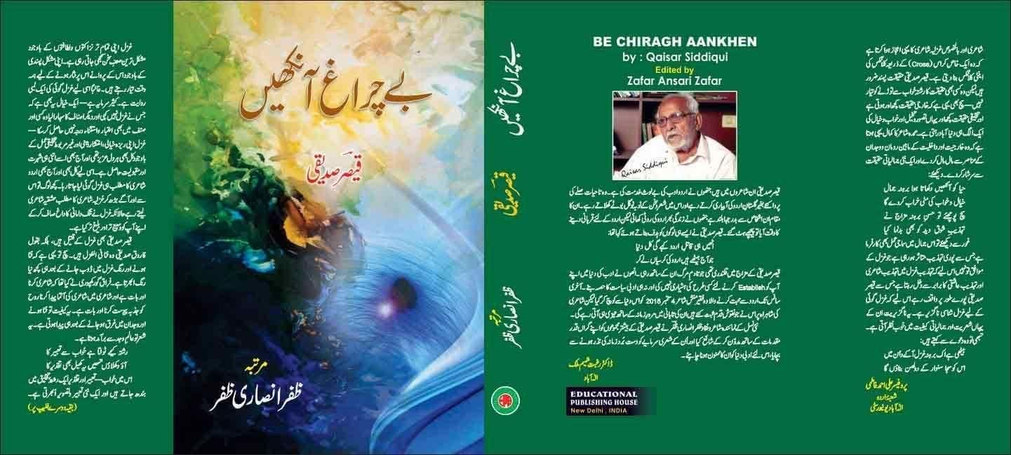 Ghair Afsanvi Adab Ke Farogh Mein Khawteen Ka Hissa [Hardcover] Zafar Ansari Zafar [Hardcover] Zafar Ansari Zafar