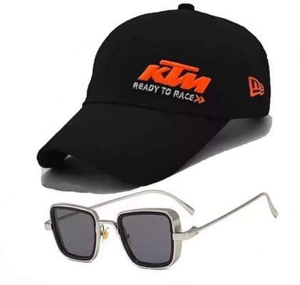 Polarized Sunglasses for Men - Sharpen Your Focus | Shop Maui Jim Sunglasses