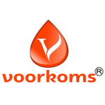 voorkoms