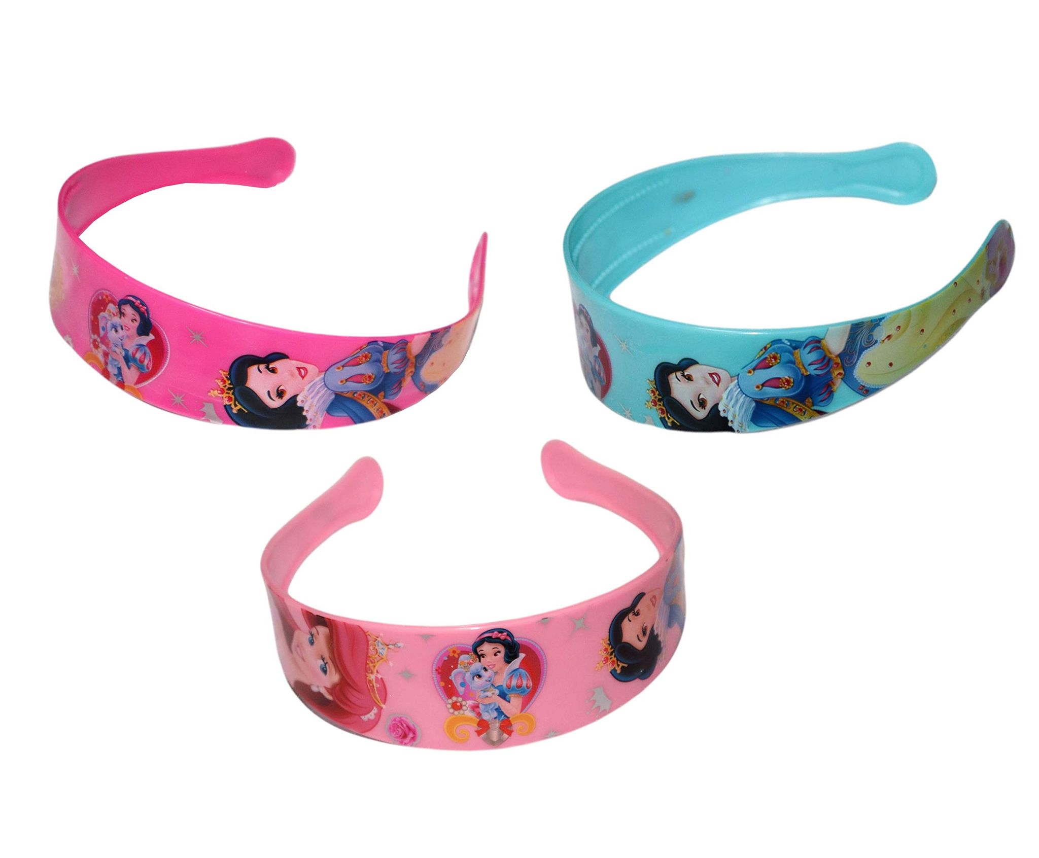 Barbie best sale hair belt