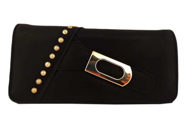 Idyllic Leaf Fabric 5-layer Messenger Mobile Phone Bag Case Shoulder Bag Purse  Pouch Handbag Wallet Women's Bag Tote Bag 2022