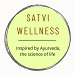 SATVI WELLNESS