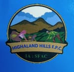 HIGHLAND HILLS FARMERS PRODUCER COMPANY LIMITED